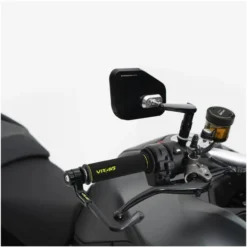 Grips VR46