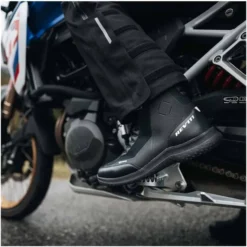 Grit GTX
