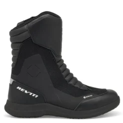 Grit GTX