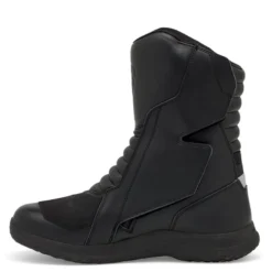 Grit GTX