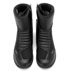 Grit GTX