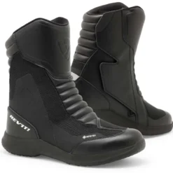 Grit GTX