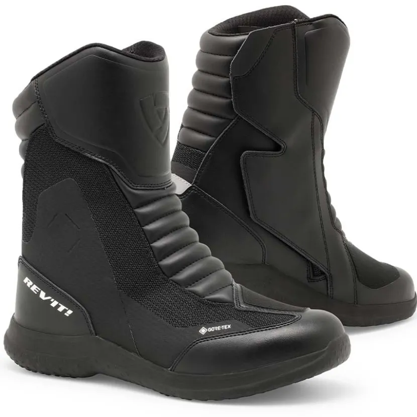 Grit GTX
