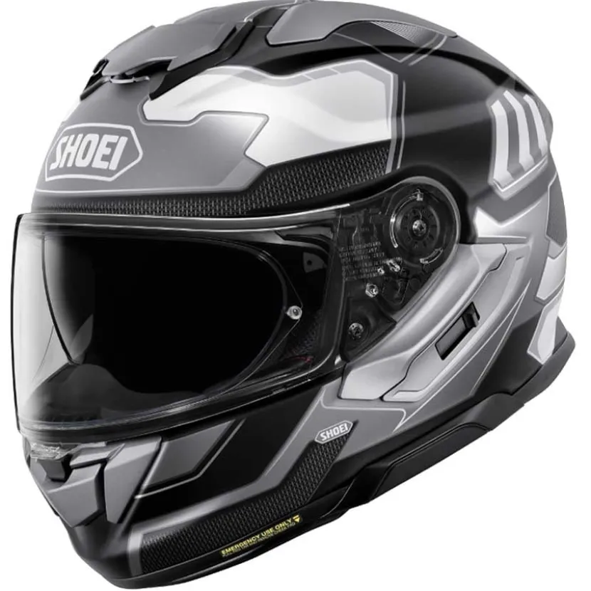 GT-Air 3 Agility