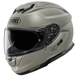 GT-Air 3 Candy