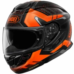 GT-Air 3 Hike