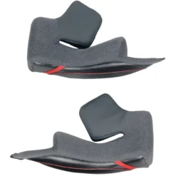GT-Air II Cheek Pads