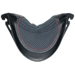 GT-Air II Kinflap