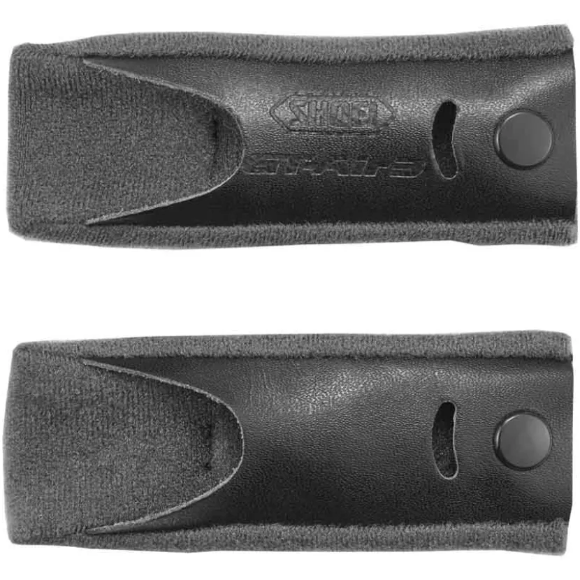 GT-Air 3 Kinband Cover (GT3)