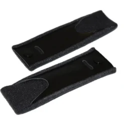 GT-Air Kinband Cover (GTA)