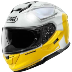 GT-Air 3 Mike