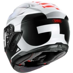 GT-Air 3 Mike