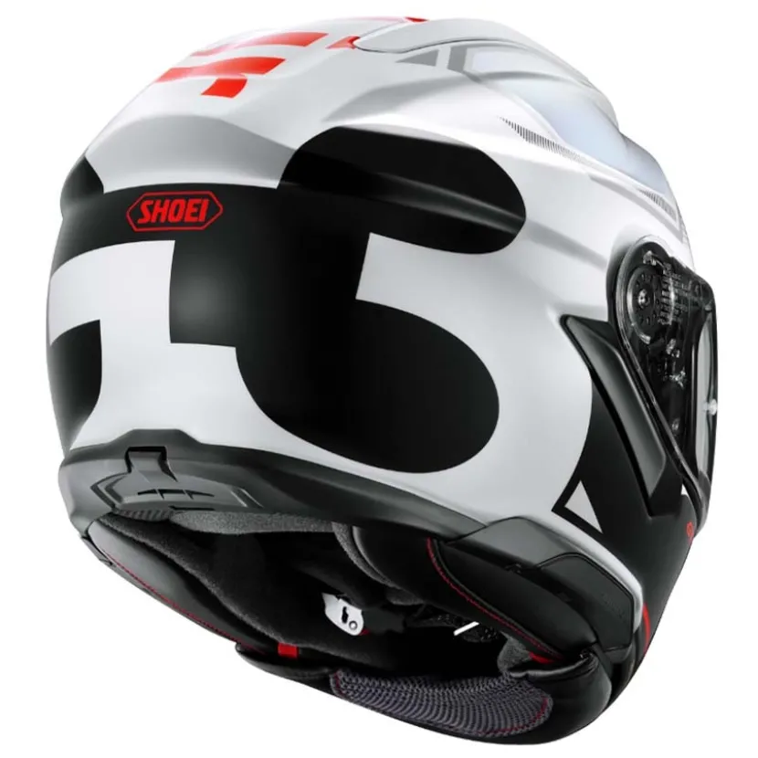 GT-Air 3 Mike