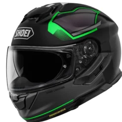 GT-Air 3 Mike