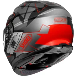 GT-Air 3 MM93 Grip