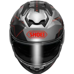GT-Air 3 MM93 Grip