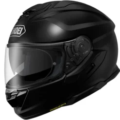 GT-Air 3 Plain
