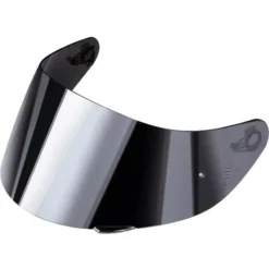GT7 Streetmodular Vizier Mirror