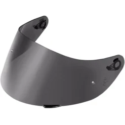 GT7 Streetmodular Vizier Smoke