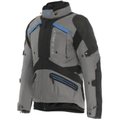 Gullfoss D-Dry Jacket