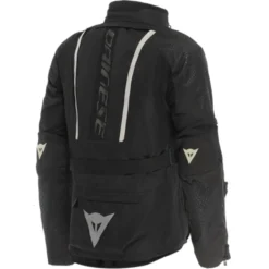 Gullfoss D-Dry Jacket