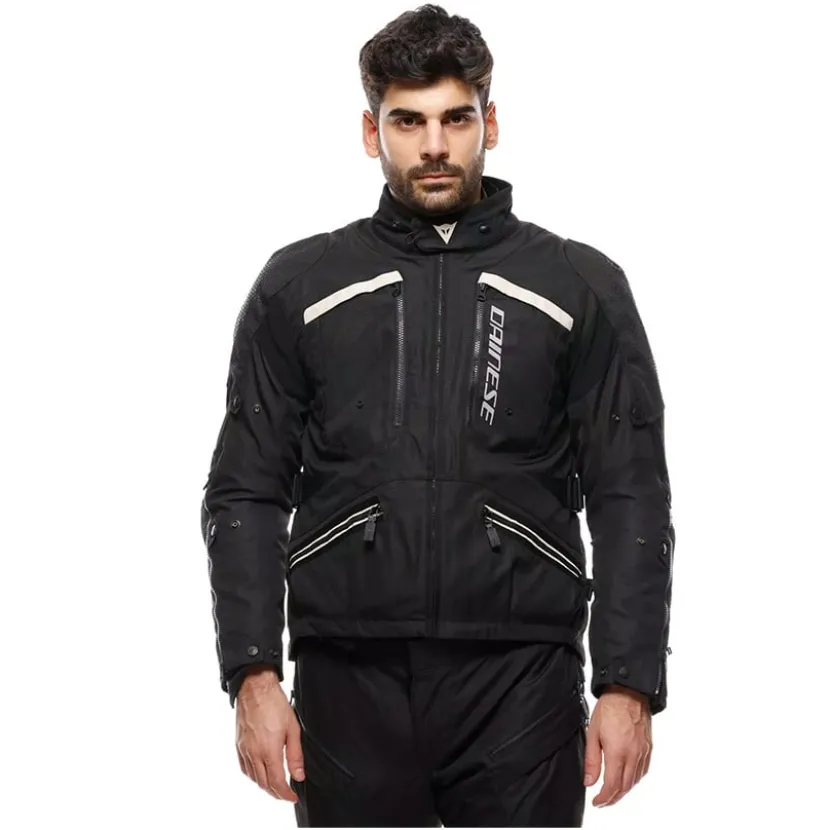 Gullfoss D-Dry Jacket