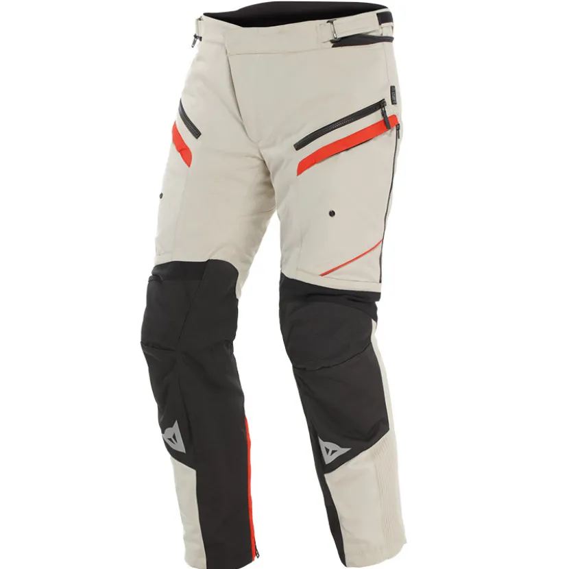 Gullfoss D-Dry Trousers