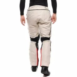 Gullfoss D-Dry Trousers