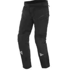 Gullfoss D-Dry Trousers