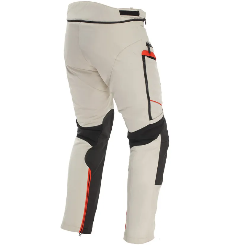 Gullfoss D-Dry Trousers