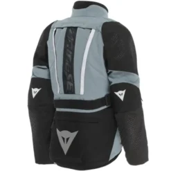 Gullfoss D-Dry Women Jacket