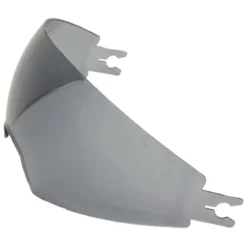 Gullwing Zonnevizier