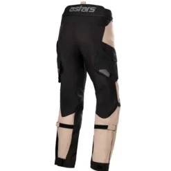 Halo Drystar Trousers