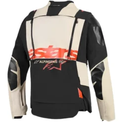 Halo Pro Drystar XF Laminated Jacket