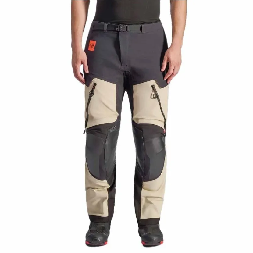 Halo Pro Drystar XF Laminated Trousers