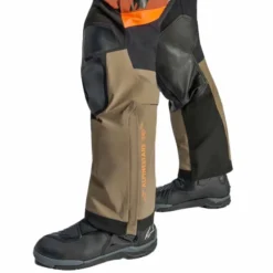 Halo Pro Drystar XF Laminated Trousers