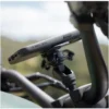 Handlebar Clamp Mount Pro