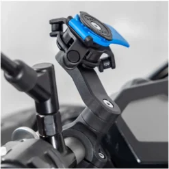 Handlebar Mount