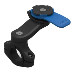 Handlebar Mount