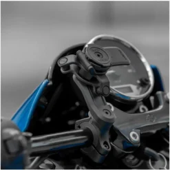 Handlebar Mount Pro