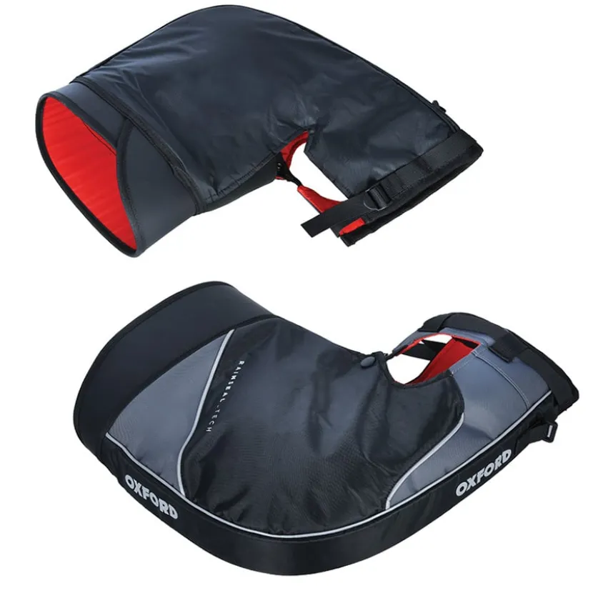 Handlebar Muffs Super