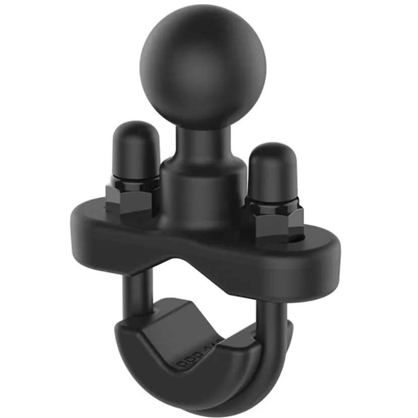 Handlebar U-Bolt Base Small