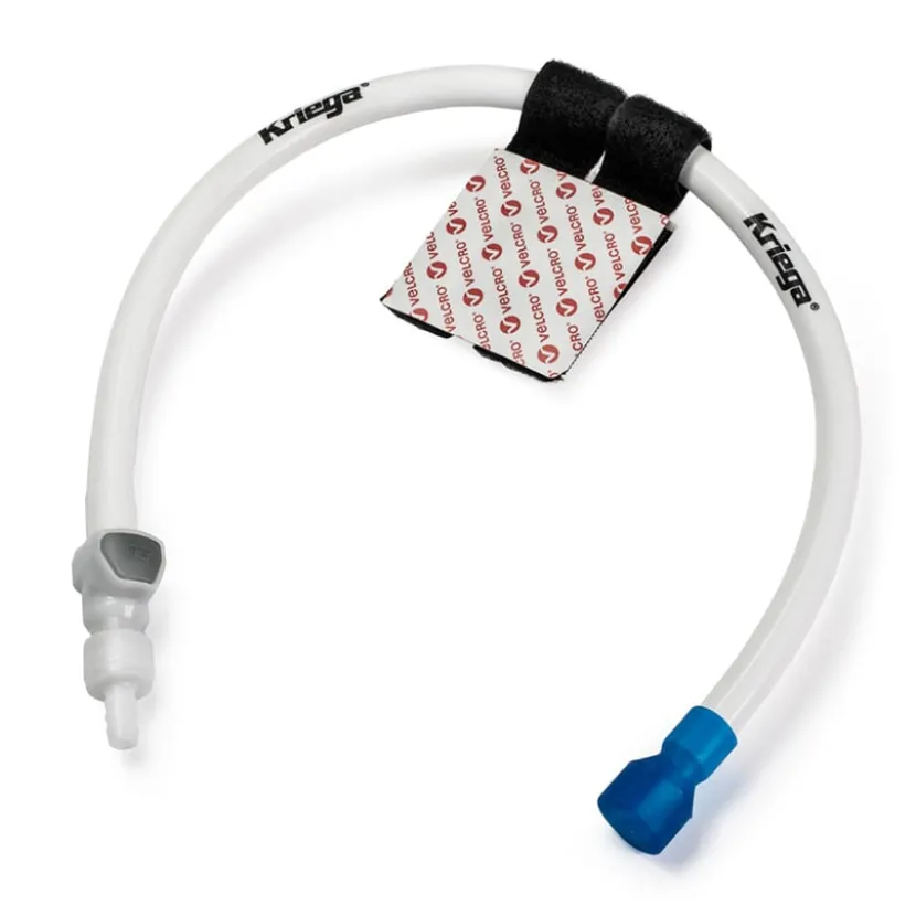 Handsfree Kit Hydrapak