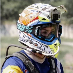 Handsfree Kit Hydrapak