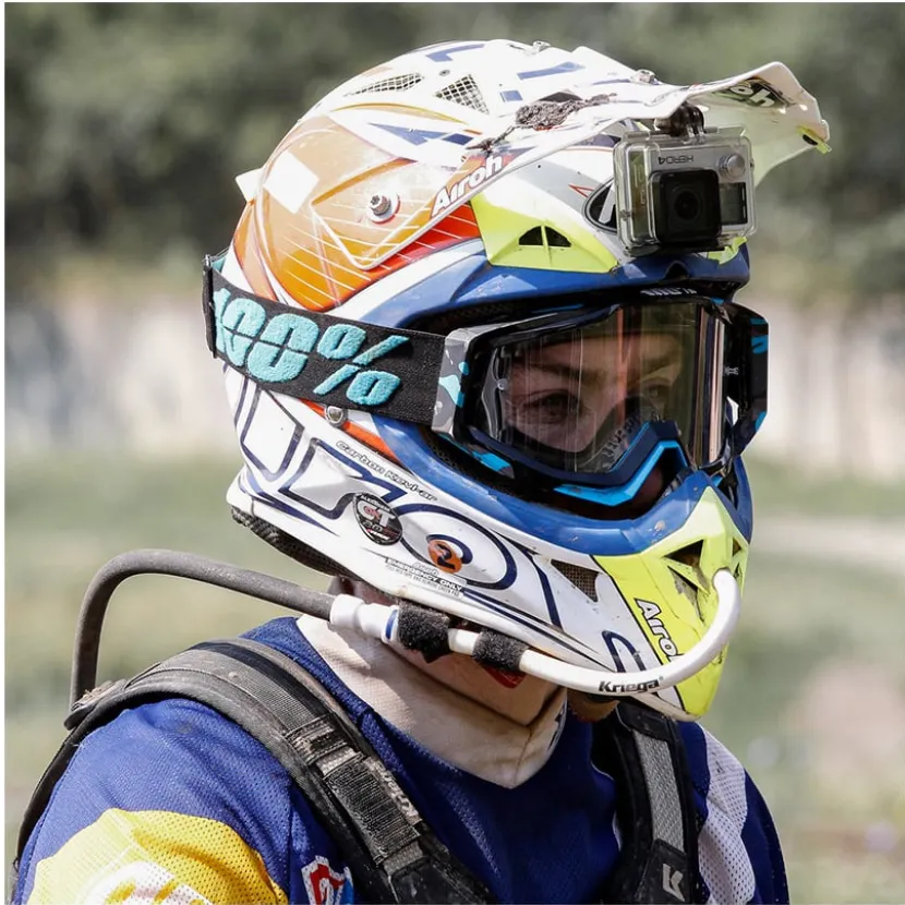 Handsfree Kit Hydrapak
