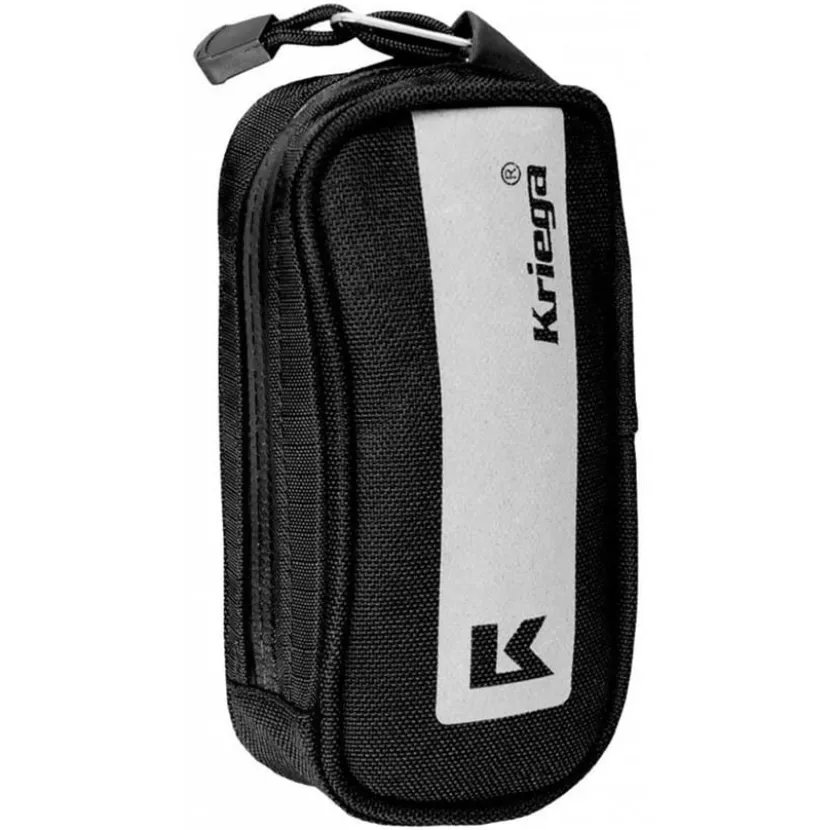 Harness Pocket