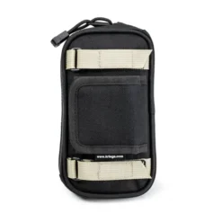 Harness Pocket XL
