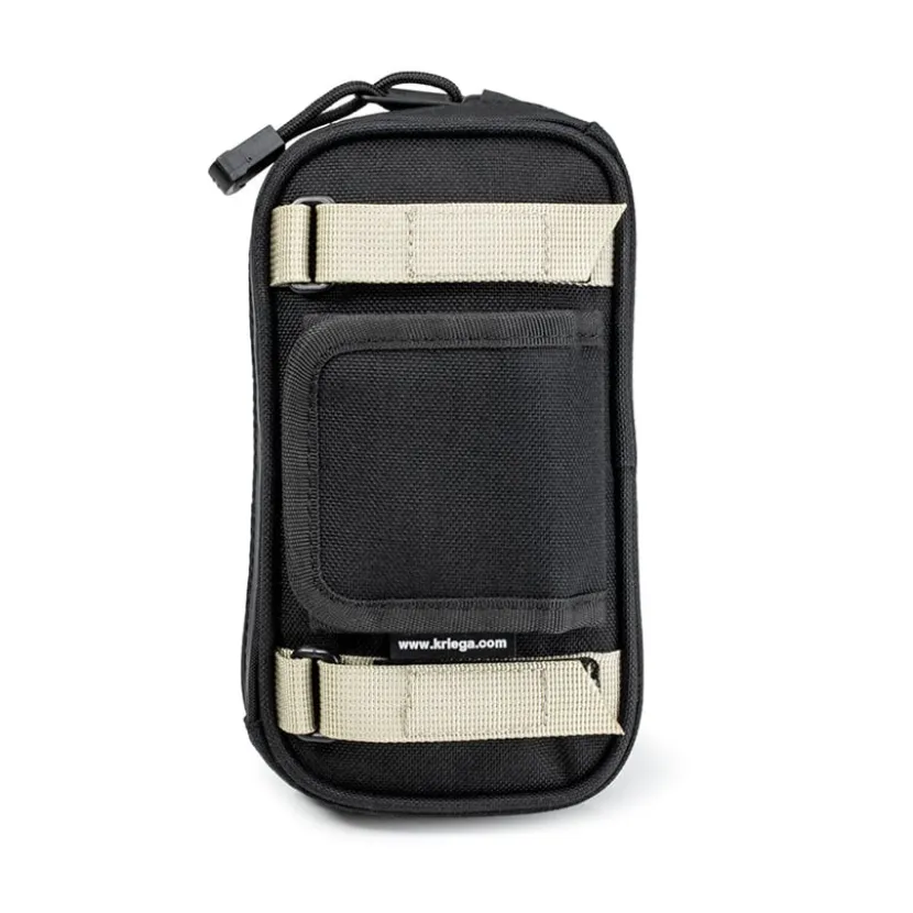 Harness Pocket XL