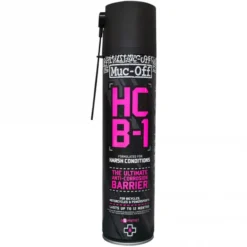 HCB-1
