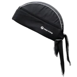 Headcool Bandana